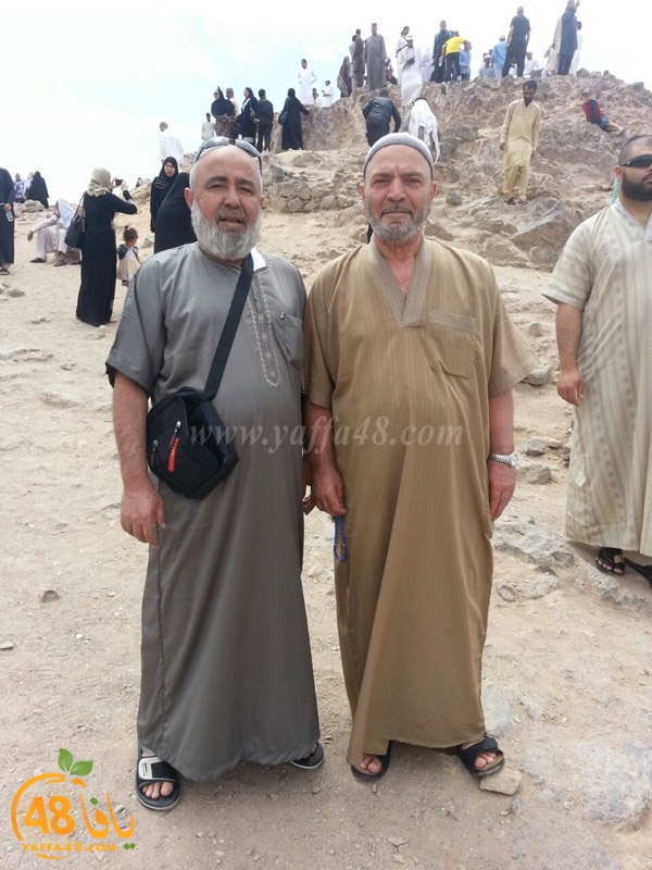 mo3tmreen yfasafa3 (36).JPG